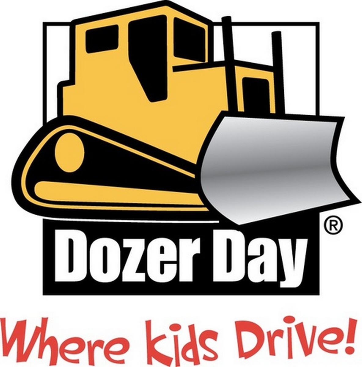 Dozer Day 2024 Oct 4, 2024 to Oct 6, 2024